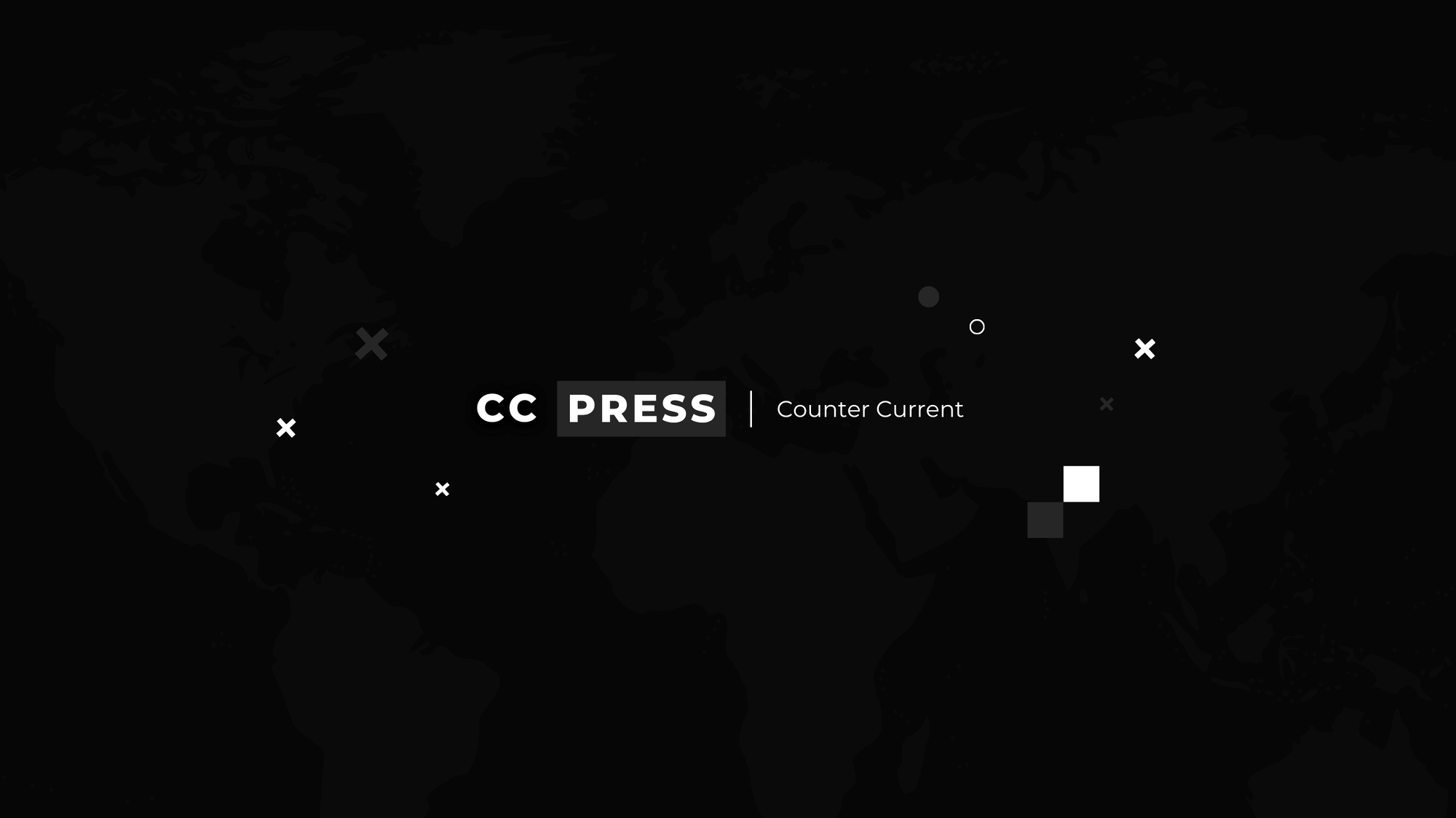 Counter Current Press