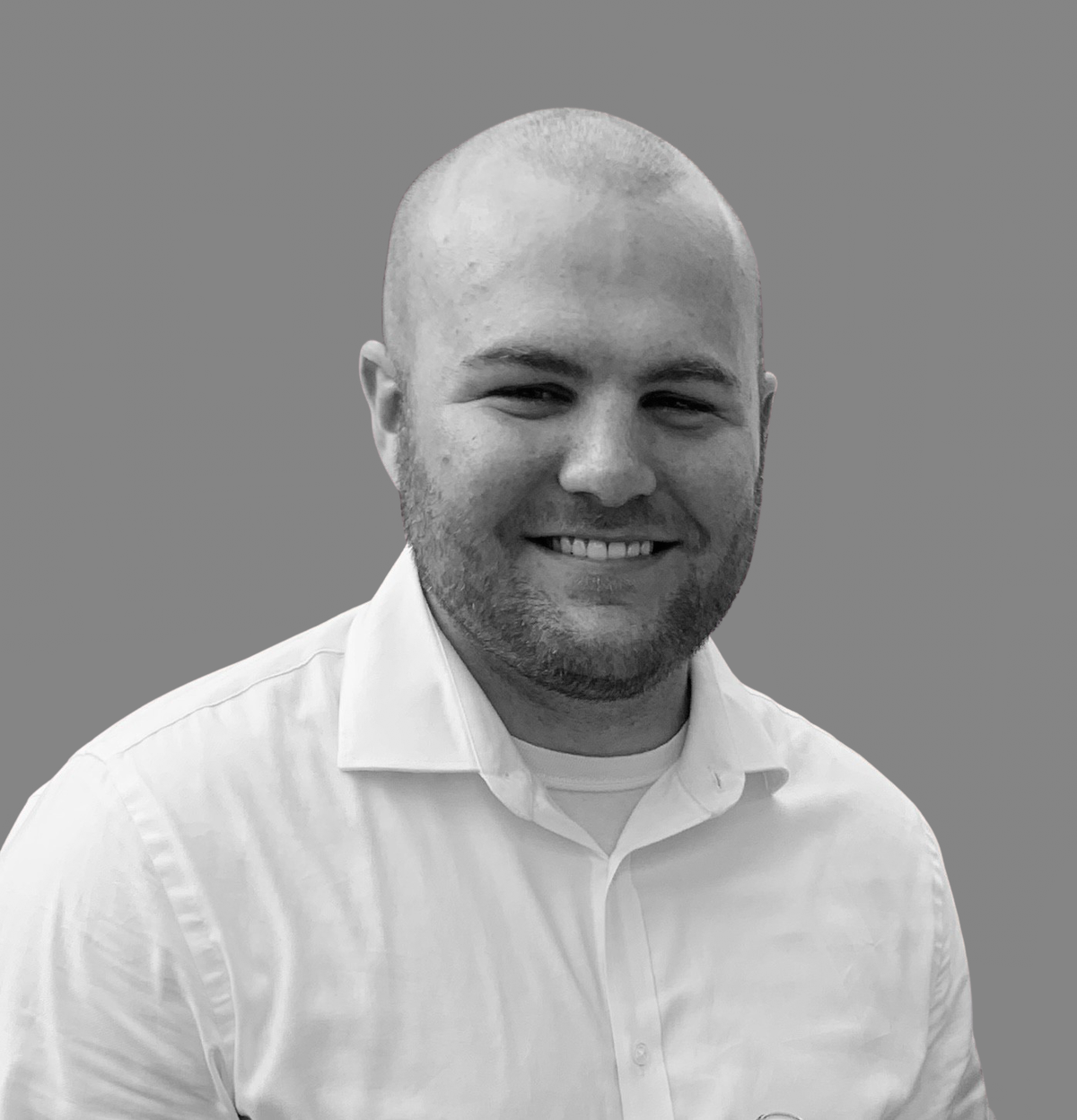 The Mission of Counter Current Press